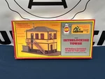 Ahm Ho Interlocking Tower 15602. Fixed Price $24.99.