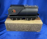 Lionel Prewar 263T Tender Original Box/free Shipping. Fixed Price $325.00.