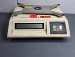 Mettler Toledo Precision Scale Model 8571 Capacity 50 Lb Power Tested. Fixed Price $64.99.