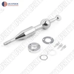 Set Motorsport Short Throw Shifter For Mazda Miata MX5 1990-97 RX-7 1986-91. Fixed Price $41.78.