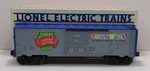Lionel 6-16808 Gauge Toys Us Limited Edition 1993 Boxcar Mt/box. Fixed Price $31.84.
