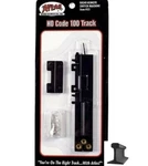 Atlas Ho Scale New 2026 Code 100 Right Remote Turnout Switch Machine 53. Fixed Price $13.42.