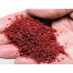 Scenic Express Superleaf Scale Model Flake 24OZ Eco-pack Red Oak 6373. Fixed Price $15.47.