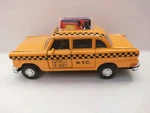 Selection Of 1:32 To 1:46 Scale Diecast & Plastic Vehicles - Buy Multiple Save. Fixed Price $8.99.