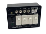 Qsi Industries Osi Sidekick Controller. Fixed Price $65.00.