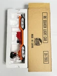Mth -rail King Big Mo Searchlight Car Item No. 30-7965.. Fixed Price $45.00.