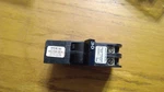American 30AMP Circuit Breaker 2 Pole Stab Lok Type Nc. Fixed Price $20.00.