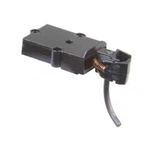 New Kadee Coupler & Draft Gearbox Black (2PAIR) : Scale. Fixed Price $15.99.
