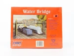 Ho 1:87 Scale Ihc Your Town Usa Kit #5006 Water Bridge - Sealed. Fixed Price $34.95.