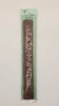Motrak Models Ho Scale Scrap Metal Load For Walthers 65' Gondola #81715. Fixed Price $19.99.