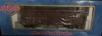 Atlas 3-RAIL Pennsylvania 40 Usra Single Sheathed Car! Scale. Fixed Price $69.99.