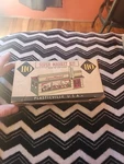 Unbuilt Plasticville Train Ho Scale Supermarket Grocery Store Kit &box 2404-79. Fixed Price $25.00.