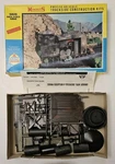 Ahm Minikits 5828 Molases Mine - New, Unassembled. Fixed Price $14.88.