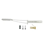 Indoor Lighting Power Supply - Ho 1/87 Marklin 73301. Fixed Price $16.50.
