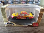 Kevin Harvick #29 2006 Pennzoil 1:87 Scale Winners Circle Diecast. Fixed Price $14.99.