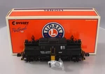 Lionel 6-18373 Gauge New York Central S-2 Electric Locomotive #125 With Tmcc. Fixed Price $437.74.