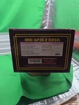 Mth Electric Cab 20 2186 -1 3890 Gp Emd Diesel Engine New Box Railroad. Fixed Price $355.00.