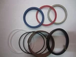 707-98-26520 Arm Cylinder Seal Kit Fits Komatsu PC50UU-1 PC60-5 PC75UU PC80-3. Fixed Price $39.99.