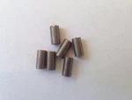 Lionel Motor Brushes For 681 & 682 Steam Engines. Fixed Price $9.00.