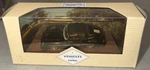 Corgi 98122 Porsche 356 Soft Top. Fixed Price $10.99.