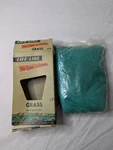 Vintage Life Like Grass For Model Kits Towns Villages Railroad Train S107S. Fixed Price $16.69.