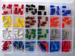 090 (b) Round Pin Lgb/marklin Ho Female Plugs & Sockets, 108 Pcs. ++ More. Fixed Price $79.95.