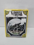 Woodland Scenics - Dead Trees TK22 5 Model Kit New Sealed. Fixed Price $12.95.
