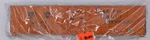 Lionel 457603-1 Pacific Fruit Express Shell. Fixed Price $15.00.