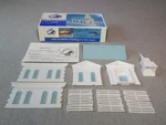 K-line O Scale Church Building Kit K-4111 Ts. Fixed Price $9.99.
