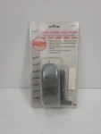 Hobbico Hand Crank Fuel Pump HCAP3015 Rc Airplane Nitro Remote Control Gas. Fixed Price $17.99.