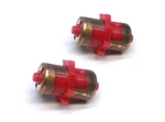 259E-1 E-unit Drum For Lionel Trains, Pieces. Fixed Price $10.00.