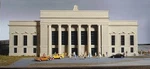 Walthers Cornerstone 933-3094 Ho Union Station Kit. Fixed Price $90.99.