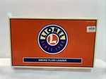 Lionel 6-83635 North American Command Control Smoke Fluid Loader New In Box. Fixed Price $269.10.