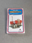 Life-like Ho Southern Oil Co. Building Kit 01349 Ts. Fixed Price $15.99.