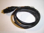 Aftermarket Front Brake Light Switch For Yamaha Virago 81-97 New. Fixed Price $13.44.