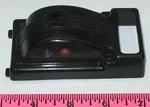 Lionel Part Postwar 1121-73 Switch Cover 4QTY. Fixed Price $19.99.