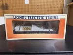 Lionel T.v Train Car 6-16670 Collectibles, Memoribilia, Nib. Fixed Price $29.99.