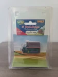 Imex Perma-scene 1/160 Scale #6359 Country General Merch Store Sealed Nos. Fixed Price $29.99.