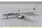 Inflight 1:200 757-200 American Airlines N174AA. Fixed Price $166.95.