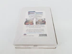 N 1/160 Scale Motrak Models Kit 13015 Bisgeier Tool Co. - Sealed. Fixed Price $119.95.