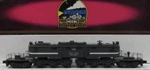 Mth Premier New York Central Cigar Band P2 Box Cab Electric Engine Protosound. Fixed Price $699.99.
