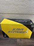 K-line Lehigh Valley Operating Loading Platform W/ Flat Car K-4241802. Fixed Price $70.00.