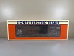 Scale Lionel Loca 1996 Pere Marquette 50 Double Door Box Car 6-52090 New. Fixed Price $24.99.