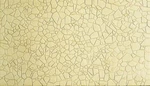 Materials Crazy Paving 130 X 75 Mm (4 Sheets) Oo/ho Wills SSMP210. Fixed Price $14.49.