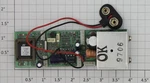 Lionel 19833-T40 Railsounds 2.0 Steam Rs Tender #2426 Pcb Circuit Board (50). Fixed Price $4500.00.