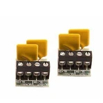 Massoth 8242070 Emotion Electronic Fuse (pack Of 2). Fixed Price $11.99.