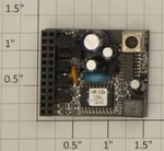 Lionel 691PCB116B R2LC / Radio Receiver (lion Code). Fixed Price $85.00.
