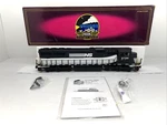 Mth Premier 20-2449-1 Norfolk Southern SD60M Diesel Engine PS.2 New Bcr #6799. Fixed Price $549.99.