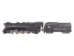 American Flyer 312 Vintage Die-cast Steam Locomotive & Tender Type Iii. Fixed Price $93.72.