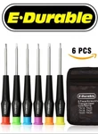 Triangle Head Screw Driver Repair TA27 TA-27 2.7MM Fits Lionel CW-80 Kit Set Too. Fixed Price $16.99.